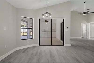 320 Preston Hollow Drive, Spring Hill, FL 34609 - Photo 17