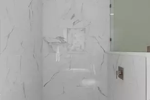 320 Preston Hollow Dr, Spring Hill, FL 34609 - Photo 29