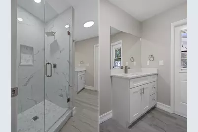 320 Preston Hollow Drive, Spring Hill, FL 34609 - Photo 35