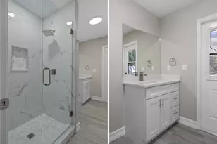 320 Preston Hollow Dr, Spring Hill, FL 34609 - Photo 35