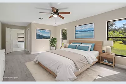 320 Preston Hollow Drive, Spring Hill, FL 34609 - Photo 23