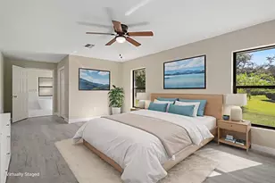 320 Preston Hollow Dr, Spring Hill, FL 34609 - Photo 23