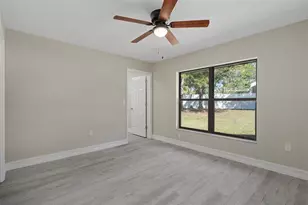 320 Preston Hollow Dr, Spring Hill, FL 34609 - Photo 33