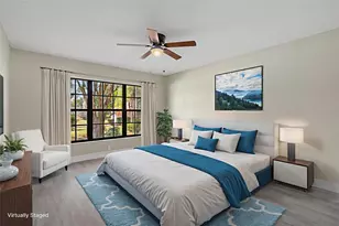 320 Preston Hollow Dr, Spring Hill, FL 34609 - Photo 55