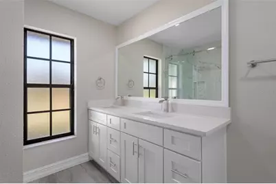 320 Preston Hollow Drive, Spring Hill, FL 34609 - Photo 39