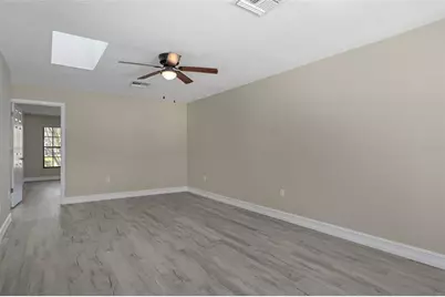 320 Preston Hollow Drive, Spring Hill, FL 34609 - Photo 49