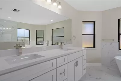 320 Preston Hollow Drive, Spring Hill, FL 34609 - Photo 27