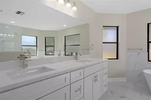 320 Preston Hollow Dr, Spring Hill, FL 34609 - Photo 27