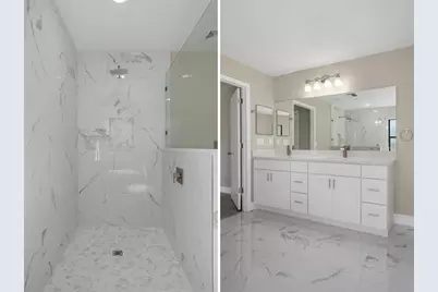 320 Preston Hollow Drive, Spring Hill, FL 34609 - Photo 31