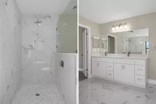 320 Preston Hollow Dr, Spring Hill, FL 34609 - Photo 31