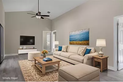 320 Preston Hollow Drive, Spring Hill, FL 34609 - Photo 21