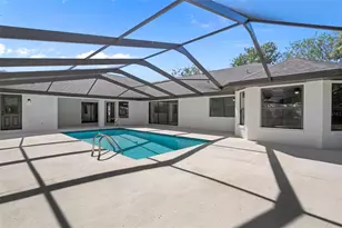 320 Preston Hollow Dr, Spring Hill, FL 34609 - Photo 63