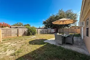 7735 Brookeridge Dr, Port Richey, FL 34668 - Photo 27