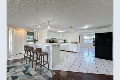 7735 Brookeridge Drive, Port Richey, FL 34668 - Photo 7