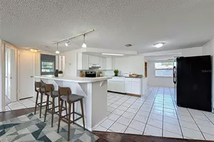 7735 Brookeridge Dr, Port Richey, FL 34668 - Photo 7