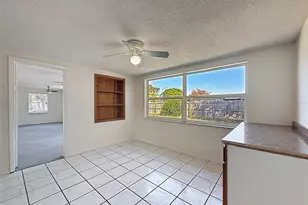 7735 Brookeridge Dr, Port Richey, FL 34668 - Photo 11