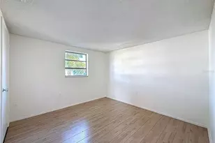 7735 Brookeridge Dr, Port Richey, FL 34668 - Photo 17