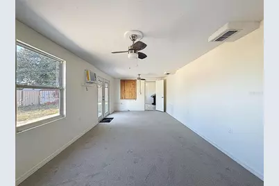 7735 Brookeridge Drive, Port Richey, FL 34668 - Photo 23