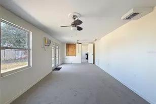 7735 Brookeridge Dr, Port Richey, FL 34668 - Photo 23