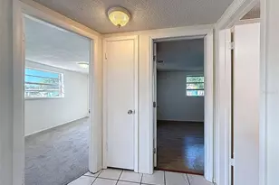 7735 Brookeridge Dr, Port Richey, FL 34668 - Photo 13