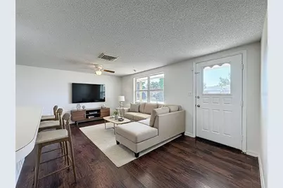 7735 Brookeridge Drive, Port Richey, FL 34668 - Photo 5