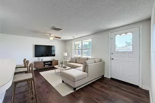 7735 Brookeridge Dr, Port Richey, FL 34668 - Photo 5