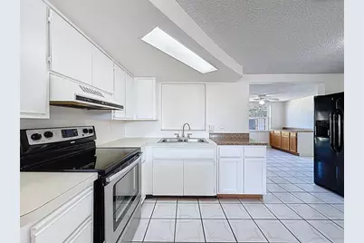 7735 Brookeridge Drive, Port Richey, FL 34668 - Photo 9