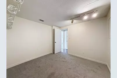 7735 Brookeridge Drive, Port Richey, FL 34668 - Photo 25