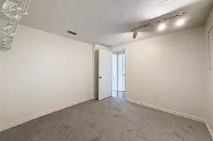 7735 Brookeridge Dr, Port Richey, FL 34668 - Photo 25