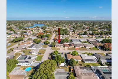 7735 Brookeridge Drive, Port Richey, FL 34668 - Photo 29