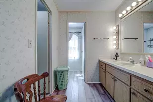 3307 Keye Dr, Spring Hill, FL 34606 - Photo 23