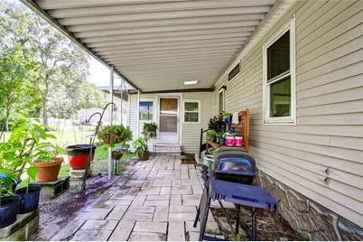 3307 Keye Drive, Spring Hill, FL 34606 - Photo 5