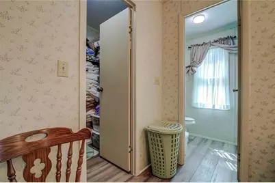 3307 Keye Drive, Spring Hill, FL 34606 - Photo 25