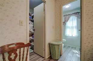 3307 Keye Dr, Spring Hill, FL 34606 - Photo 25