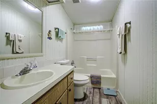 3307 Keye Dr, Spring Hill, FL 34606 - Photo 29