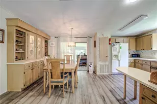 3307 Keye Dr, Spring Hill, FL 34606 - Photo 15