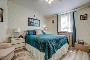 3307 Keye Dr, Spring Hill, FL 34606 - Photo 27