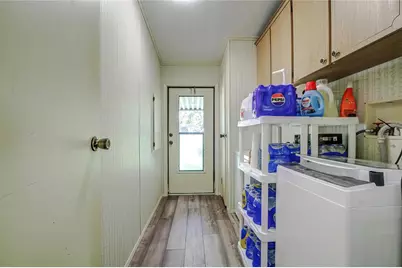 3307 Keye Drive, Spring Hill, FL 34606 - Photo 9