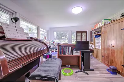 3307 Keye Drive, Spring Hill, FL 34606 - Photo 19