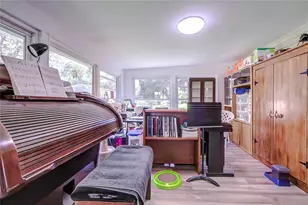 3307 Keye Dr, Spring Hill, FL 34606 - Photo 19