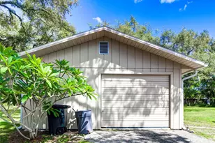 3307 Keye Dr, Spring Hill, FL 34606 - Photo 7