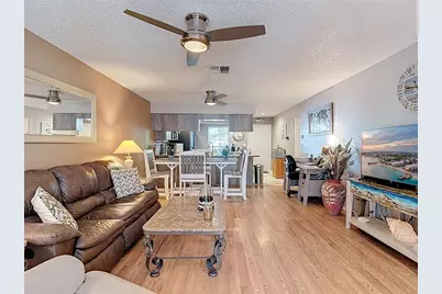 7630 Danube Drive, Hudson, FL 34667 - Photo 19