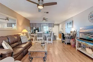 7630 Danube Dr, Hudson, FL 34667 - Photo 19