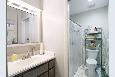 7630 Danube Drive, Hudson, FL 34667 - Photo 25