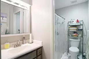 7630 Danube Dr, Hudson, FL 34667 - Photo 25