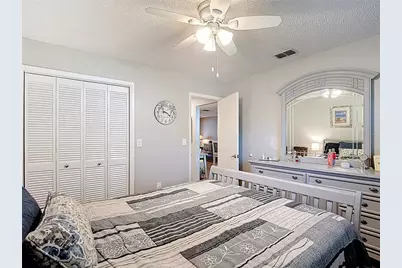 7630 Danube Drive, Hudson, FL 34667 - Photo 31