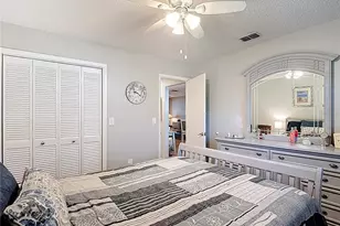 7630 Danube Dr, Hudson, FL 34667 - Photo 31