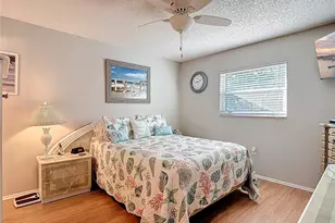 7630 Danube Dr, Hudson, FL 34667 - Photo 21