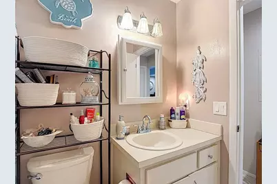 7630 Danube Drive, Hudson, FL 34667 - Photo 33