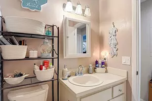 7630 Danube Dr, Hudson, FL 34667 - Photo 33